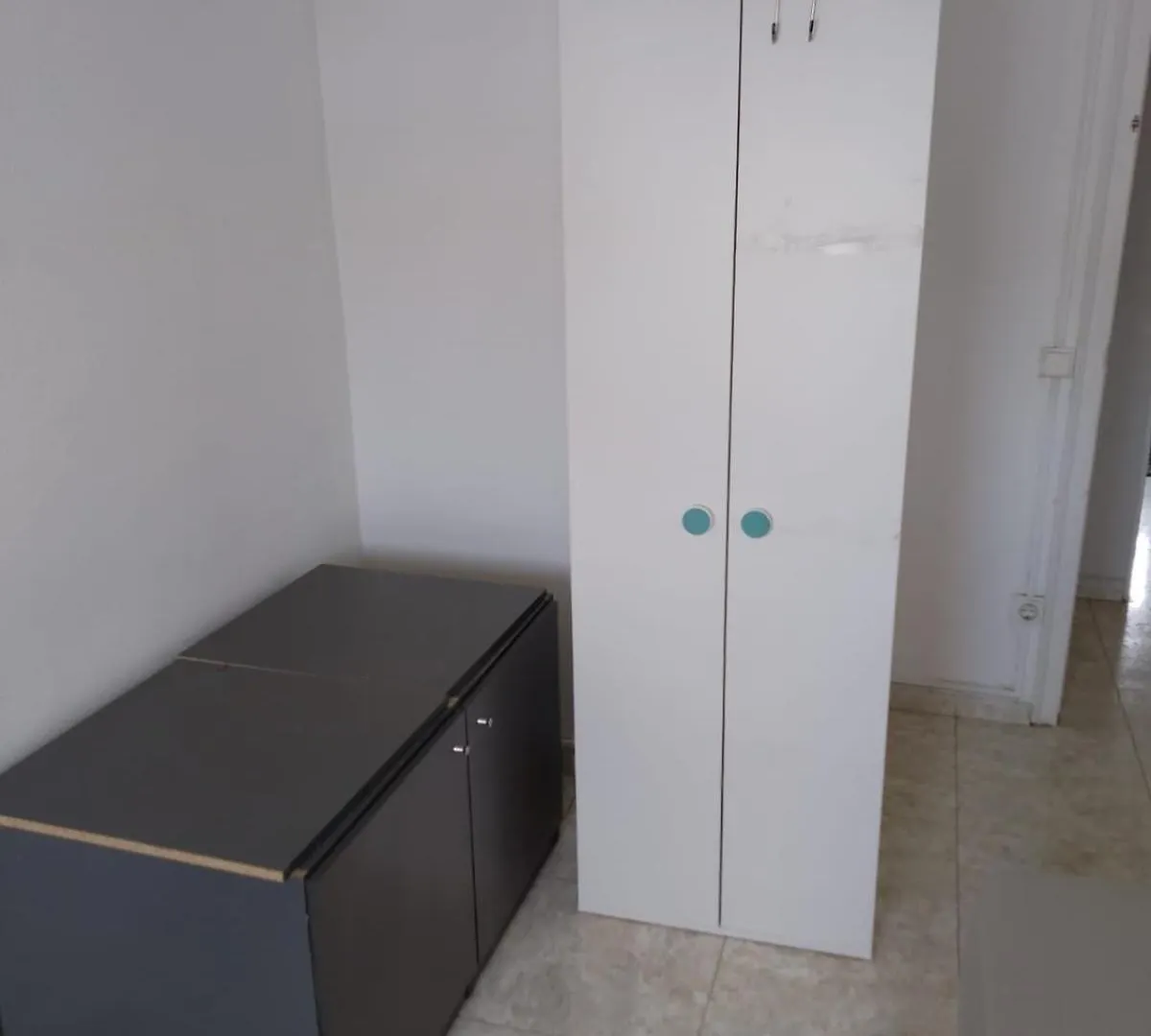 Dormir Sleep Comidad 100 Барселона